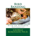 Bird Banding