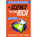 The Science of Getting Rich: How to Manifest + Monetize Your Ideas