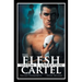 The Flesh Cartel, Season 4: Liberation