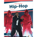 Hip-Hop
