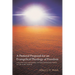 A Pastoral Proposal for an Evangelical Theology of Freedom