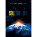 Soltere 3.1