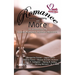 Romance, Poetry, Mystery and More: An Anthology by Ozarks Romance Authors Members