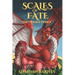 Scales of Fate: The Chosen Prince