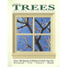 A Book of Trees for Florida and the Subtropics