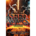 Seed Wars: Unraveling the Hidden History of the Nephilim and Modern Deception