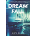 Dreamfall