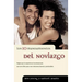 Los 10 Mandamientos del Noviazgo