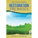 Activating Restoration Promises: Seven Promises of the Lord