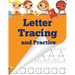 Letter Tracing and Practice