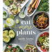 Eat More Plants