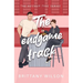 The Endgame Track