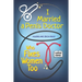 I Married A Penis Doctor Who Fixes Women Too