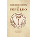 The Enchiridion of Pope Leo: New and complete translation of the French 1660 edition