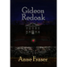 Gideon Redoak