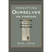 Forgetting Ourselves on Purpose: Vocation and the Ethics of Ambition