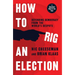 How to Rig an Election