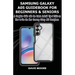 Samsung Galaxy A05 Guidebook for Beginners and Seniors: A Complete Guide with the Latest Android Tips & Tricks on How Use the New Samsung Galaxy A05 S