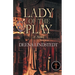 Lady of the Play
