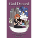 God Danced