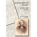 Quaker Sons Go to War: The Allinson Family of Burlington County, New Jersey