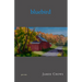 Bluebird: Poems