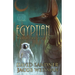 Egyptian Motherlode