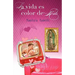 La vida es color de Rosa