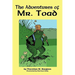 The Adventures of Old Mr. Toad