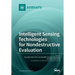 Intelligent Sensing Technologies for Nondestructive Evaluation