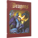 Dragons