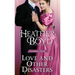 Love and Other Disasters