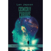 Cosmically Curious: Perceptions from a Speck Called Earth