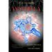 Wychella: Blood Sibllings & The Becoming