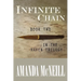 Infinite Chain: Book Two in the Haven Trilogy