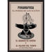 POHANAPUSA (El Poder de los Sueños)