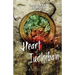 The Heart of Iuchiban: A Legend of the Five Rings Novel