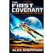 The First Covenant