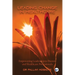 Leading Change in Healthcare: Leadership to Doctors and Healthcare Professionals