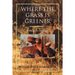 Where the Grass Is Greener: Waiting for Midnight
