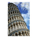 The Leaning Tower of Pisa: The History and Legacy of Italy's Most Unique Building