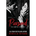 Pursued: A Vampire Syndicate Romance