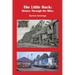 The Little Rock: History Through the Miles
