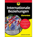 Internationale Beziehungen für Dummies