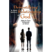 Demystifying the Mystical Experience of Relationship with God: Making the Process Understandable and Relevant