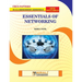 Essentials of Networking