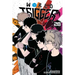 World Trigger, Vol. 28