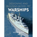 Designing and Building Model Rc Warships
