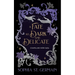 A Fate So Dark and Delicate
