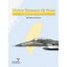 Modern Taiwanese Air Power: The Republic of China Air Force Today